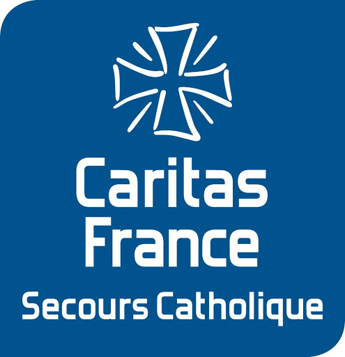 Secours Catholique de Paris